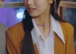 【逃婚攻略结婚对象竟是未婚夫】77集短剧在线免费完整看