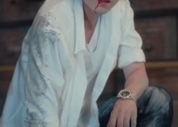 【黄金时代1990】77集在线短剧完整观看