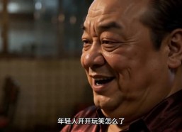 【烟火人间，初心不改】69集短剧免费在线追看