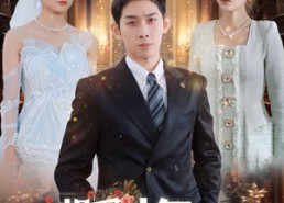 【相爱十年你却说分手】35集短剧免费在线看全集