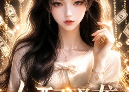 【女配逆袭】132集热门短剧在线播放无卡顿