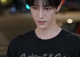 【念曦入怀】92集短剧免费在线完整赏