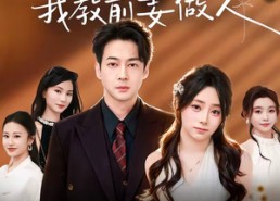 【离婚后我教前妻做人】62集短剧免费全集赏映