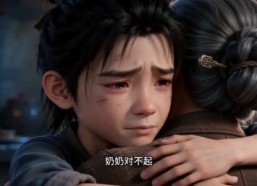 【种田养娃，战死夫君竟踏归而来】114集短剧免费在线看全集