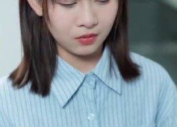 【恋恋情深】69集短剧全集免费畅看