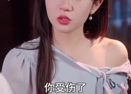 【他比时间更深情】85集高清短剧免费在线赏