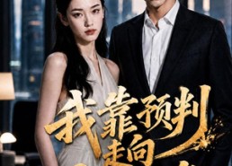 【我靠预判走向人生巅峰第四季】111集短剧免费在线畅看