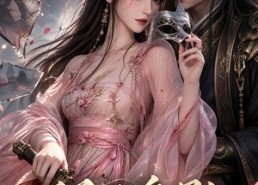 【双面枭影】78集短剧完整版免费在线看