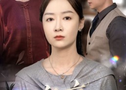 【家庭启示录】50集短剧全集免费线上看