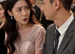 【错嫁良缘：婚礼换夫宠上天】38集热门短剧在线免费畅看