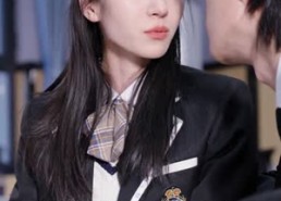 【抓个男友当妖怪（第一季）】短剧20集在线免费完整看