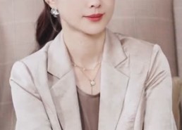 【玄学小奶包全家靠我逆天改命】80集夸克网盘短剧免费播放