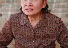 【重返八零我的逆袭人生】77集短剧在线畅快追看