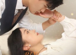 【恰似旧人来】61集全集短剧免费畅快看