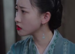 【王妃复仇记】70集短剧高清免费在线览