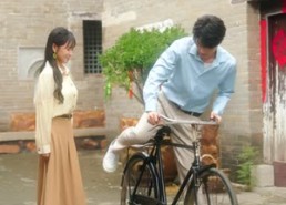 短剧《七零双穿：我和闺蜜称霸全村嘎嘎猛（70集）》免费全集速看