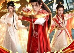 【极品小侯爷】79集短剧免费在线随心看