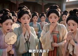【错捡帝王归】39集超火短剧免费完整观看