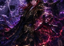 【诡异降临开局我召唤黑白无常第三季】59集短剧免费完整在线看