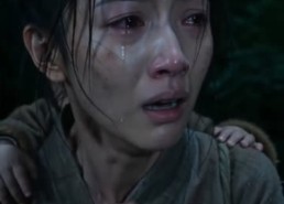 【一簪托孤】51集免费短剧全集畅快看
