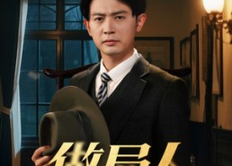 【做局人】61集短剧免费全集高清览看