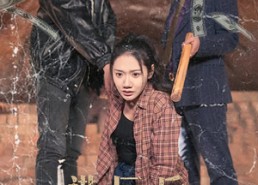 【进厂后我觉醒了】31集短剧在线免费全集直看