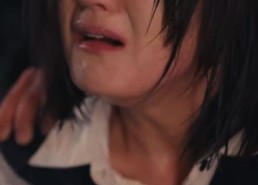 【谁偷走了我的人生（一生所爱）】30集在线短剧免费完整看