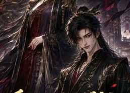 【系统让我去闯祸，我作死成为驸马爷】221集短剧免费全集赏看