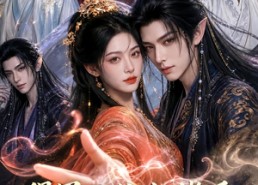 【得罪三位大佬后我成团宠了】81集短剧在线免费全集畅看