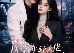 【闪婚的医学年轻大佬是前男友室友第一季】97集短剧免费高清观看