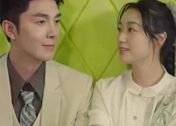 【闪婚独宠：小师妹别吃了】85集在线畅看短剧完整版