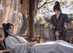 【春风吹乱少年心】143集短剧全网免费观看