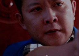 【火线营救】18集短剧免费在线全览