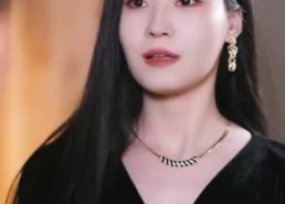 【白月光悖论】99集短剧免费在线观看