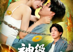 【神级小相师】103集短剧免费在线完整观看