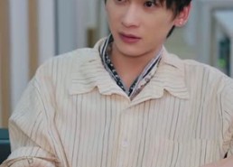 【顶流艺术家之曲神归来】80集热门短剧免费在线速看