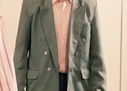 【女儿狙击掉我的商业帝国】84集短剧全集免费在线览