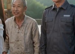 【归隐西九华，我拉黑了所有吸血熟人】43集短剧全集免费赏