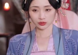 【梦断香消将军府】50集短剧免费完整观看