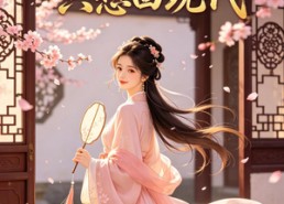 【错嫁后我只想回现代】33集免费短剧全集在线乐看