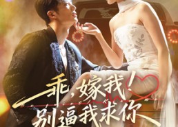 【乖嫁我别逼我求你】74集在线短剧完整版畅看