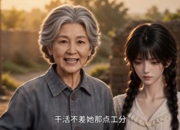 【末世大佬下乡，靠武力整顿全村】139集短剧全网免费观享