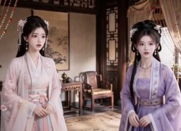 【娘子诱人，小公爷甘心画地为牢3D版2】108集短剧免费高清观看