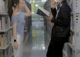 【跨越星云来见你】45集在线短剧免费观看