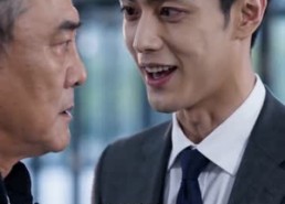 【掀桌风云】59集热门短剧免费在线赏