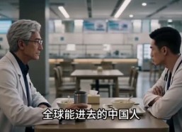 【急诊摸鱼王】116集免费短剧全集畅看
