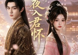 【春夜入君怀】65集免费短剧全集在线速看