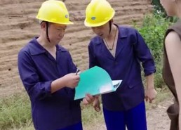 【断亲你提的我发财你哭什么】65集在线短剧免费高清看