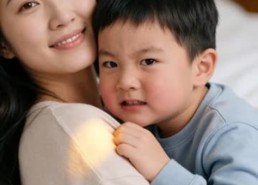 【不做沉默的羔羊】22集优质短剧在线观览