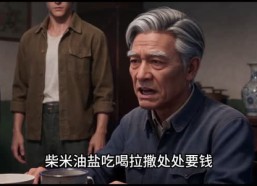 【季鸯穿书记第二季】122集短剧免费高清在线看